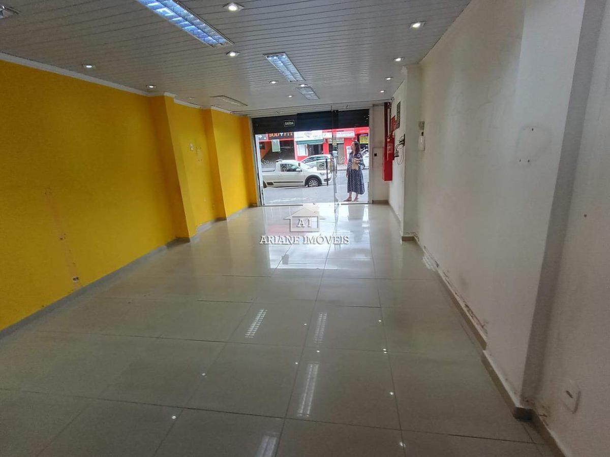 Andar, Glória, 0 Quarto, 0 Vaga