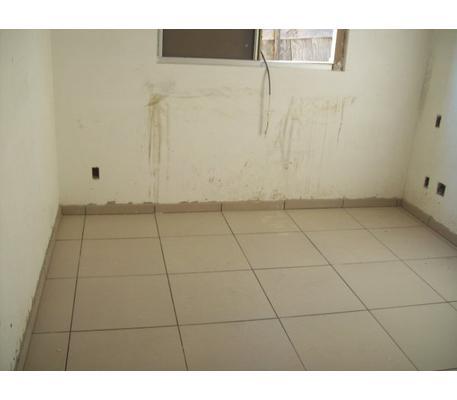 Cobertura, Manacás, 2 Quartos, 2 Vagas, 1 Suíte