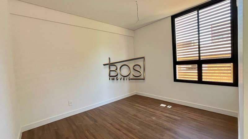 Cobertura, Serra, 2 Quartos, 3 Vagas, 2 Suítes