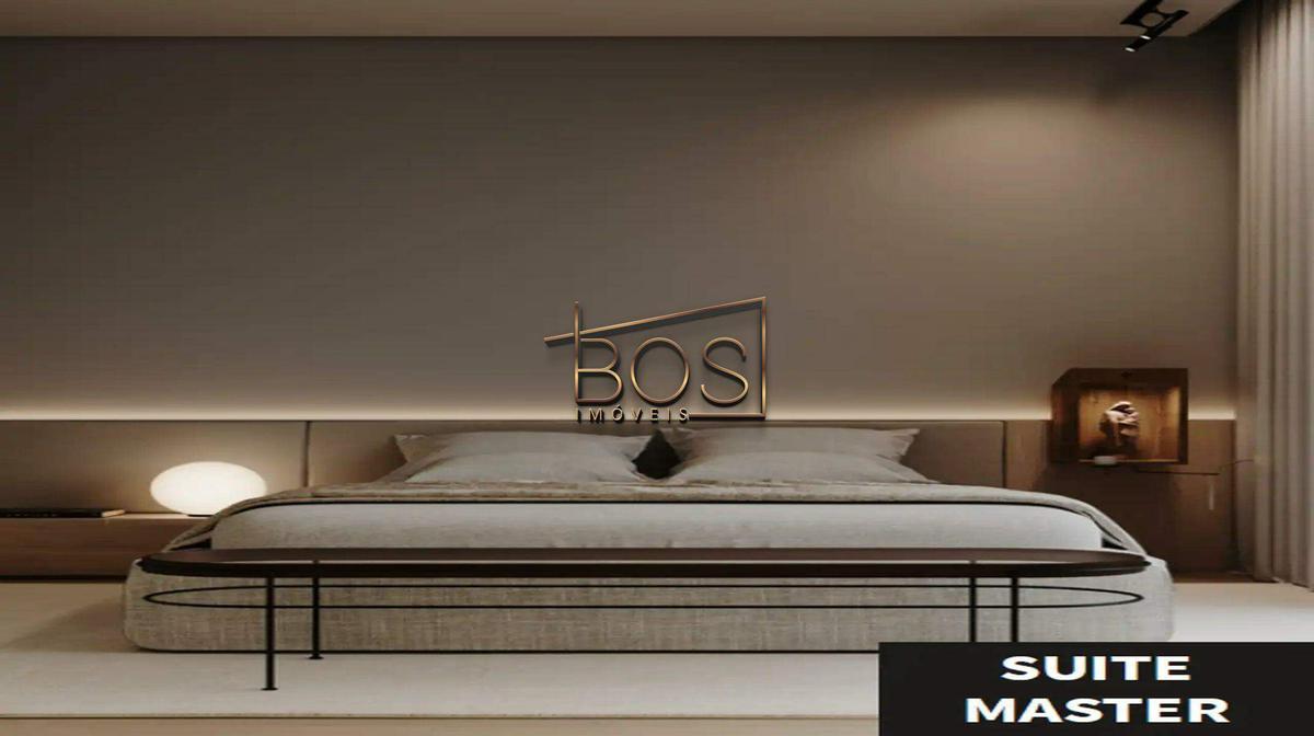 Apartamento, Cruzeiro, 3 Quartos, 2 Vagas, 1 Suíte