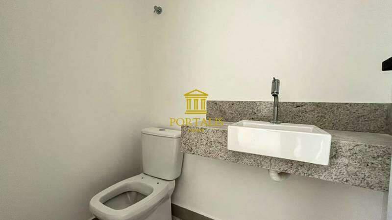 Apartamento, Prado, 3 Quartos, 2 Vagas, 2 Suítes
