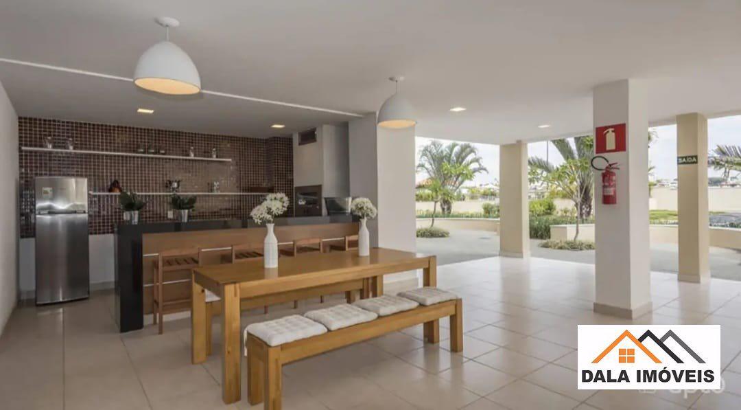 Apartamento, Jardim Guanabara, 2 Quartos, 1 Vaga, 1 Suíte