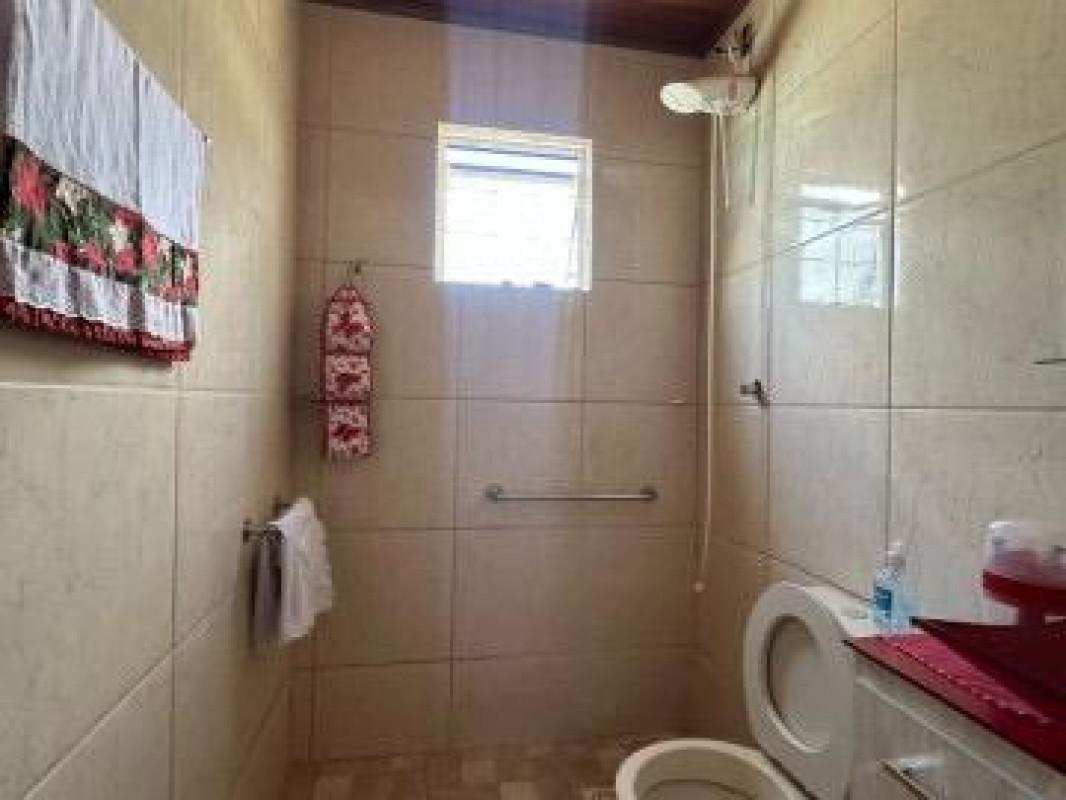 Casa, Jardim Brasília, 2 Quartos, 3 Vagas