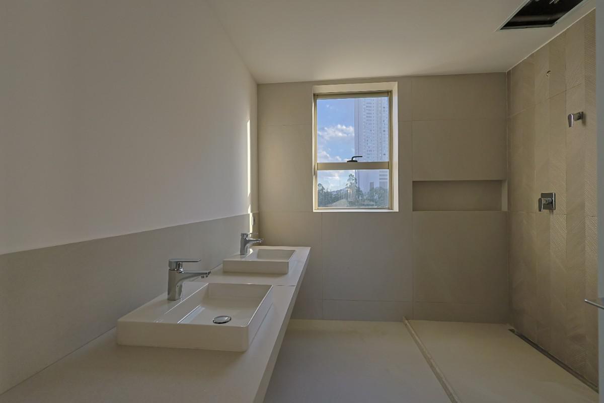 Apartamento, Vale do Sereno, 4 Quartos, 4 Vagas, 4 Suítes