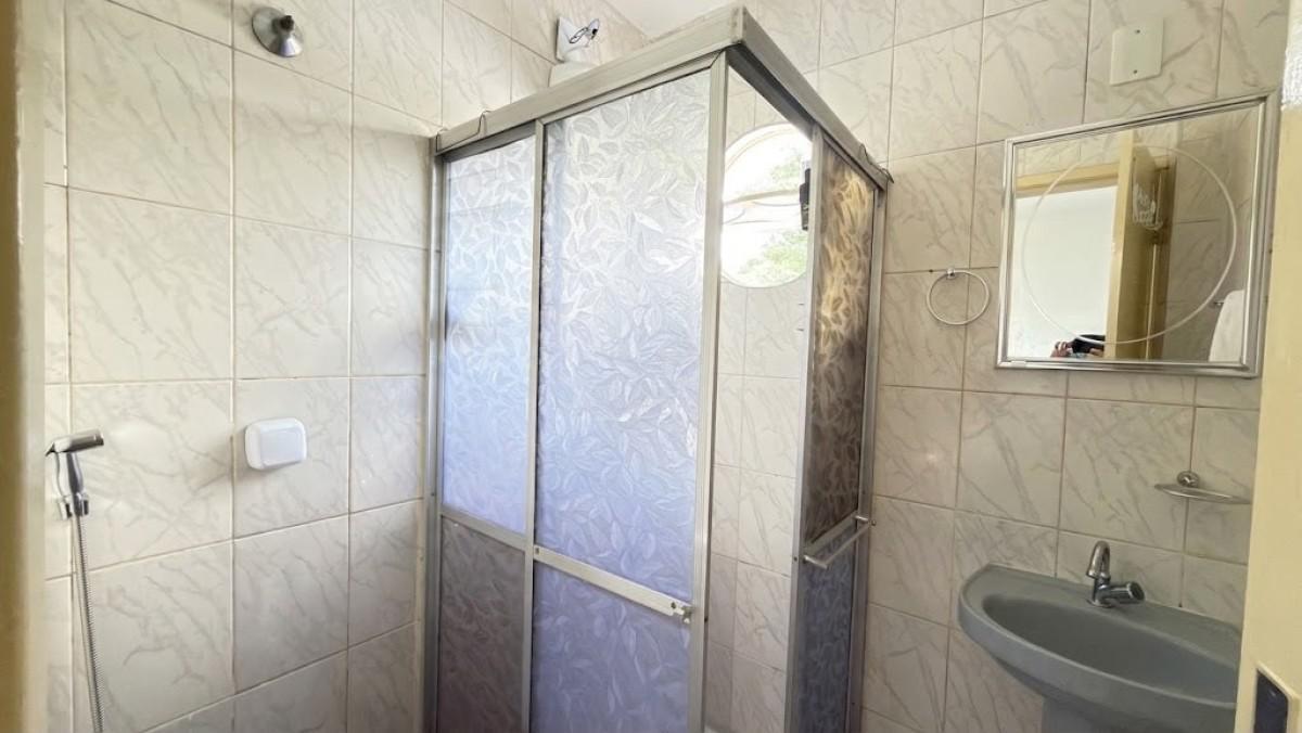 Apartamento, Céu Azul, 3 Quartos, 1 Vaga, 1 Suíte