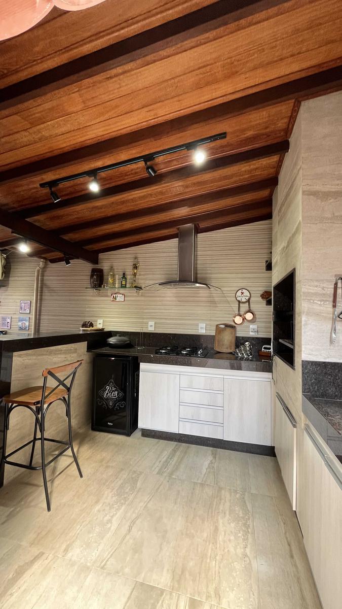 Apartamento, Ramos, 4 Quartos, 2 Vagas, 2 Suítes