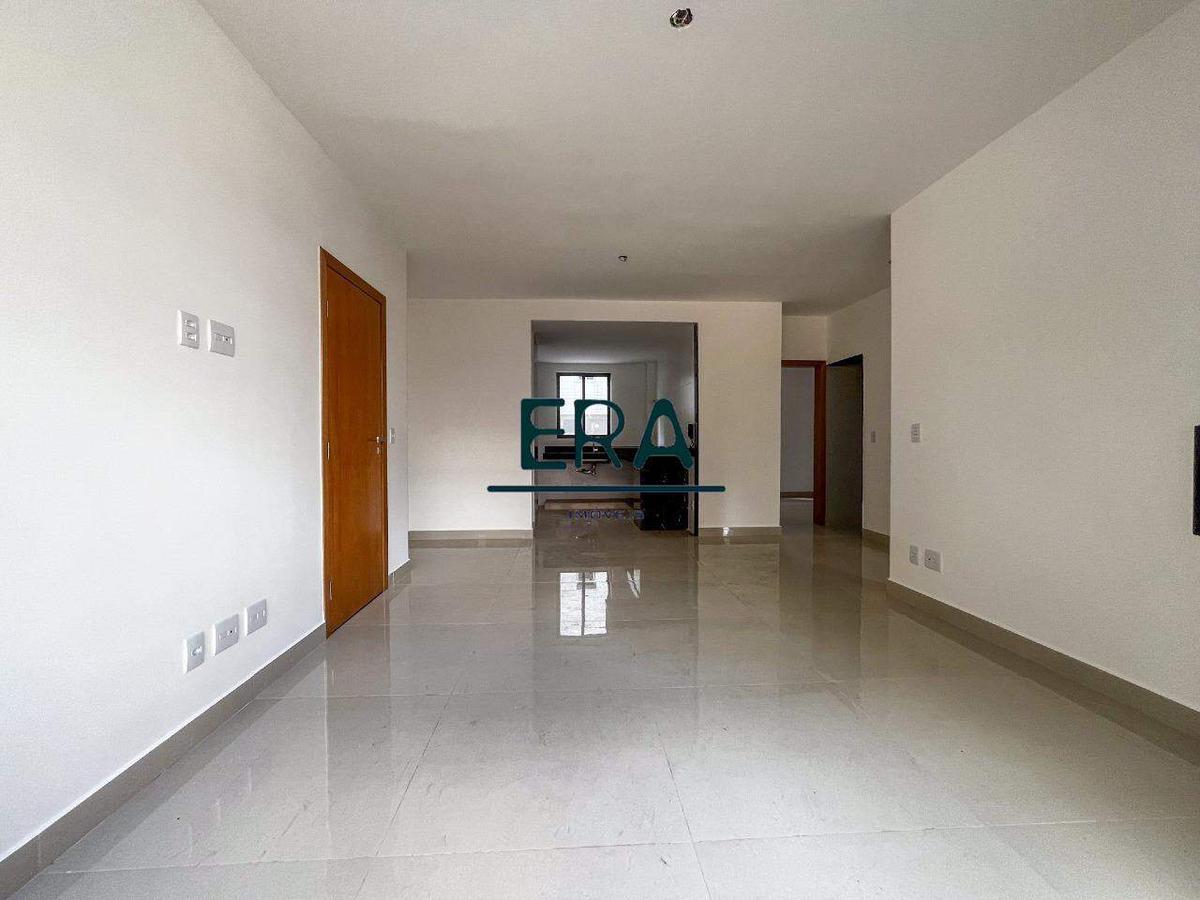 Apartamento, Gutierrez, 3 Quartos, 2 Vagas, 2 Suítes