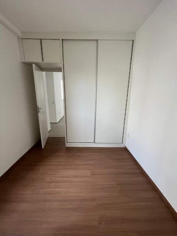 Apartamento, Palmeiras, 2 Quartos, 1 Vaga, 1 Suíte