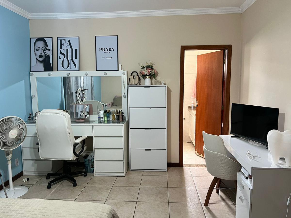 Casa, Padre Eustáquio, 3 Quartos, 3 Vagas, 1 Suíte