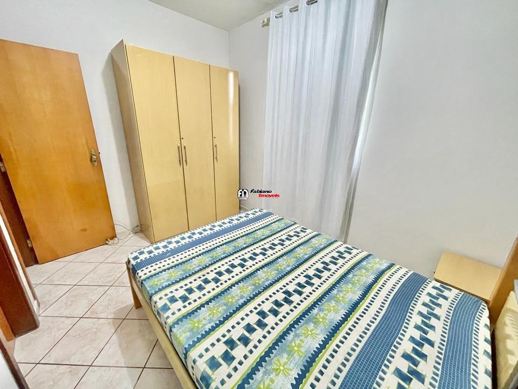 Apartamento, Liberdade, 3 Quartos, 1 Vaga, 1 Suíte