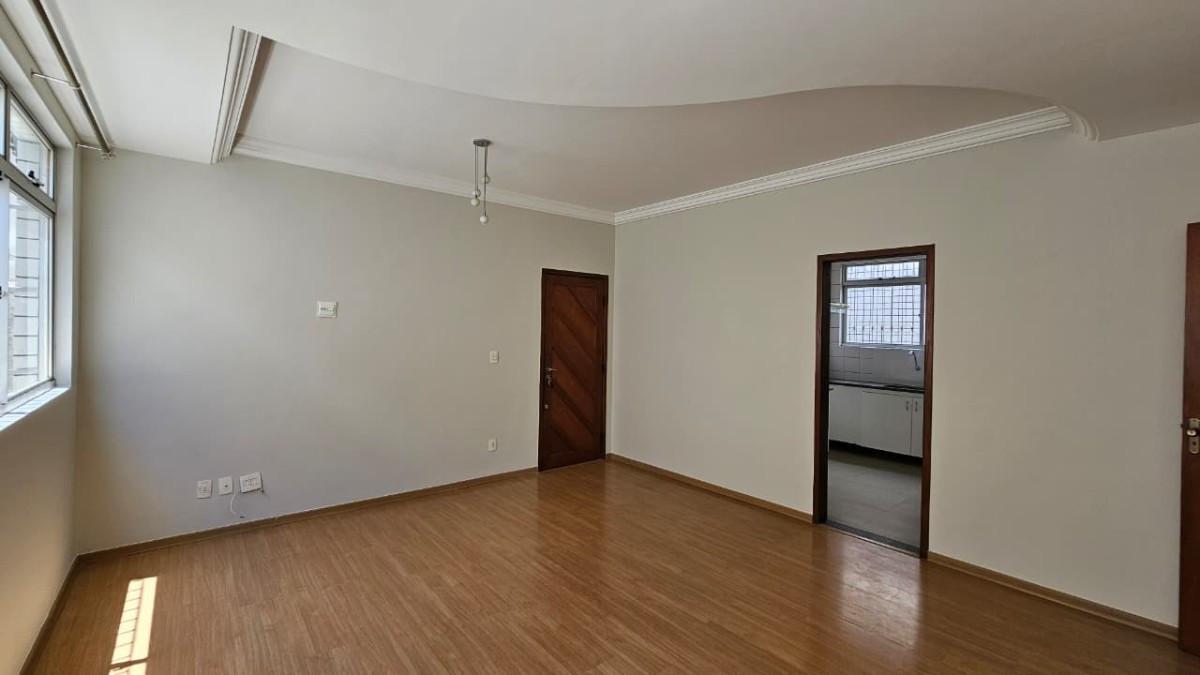 Apartamento, Palmares, 3 Quartos, 1 Vaga, 1 Suíte