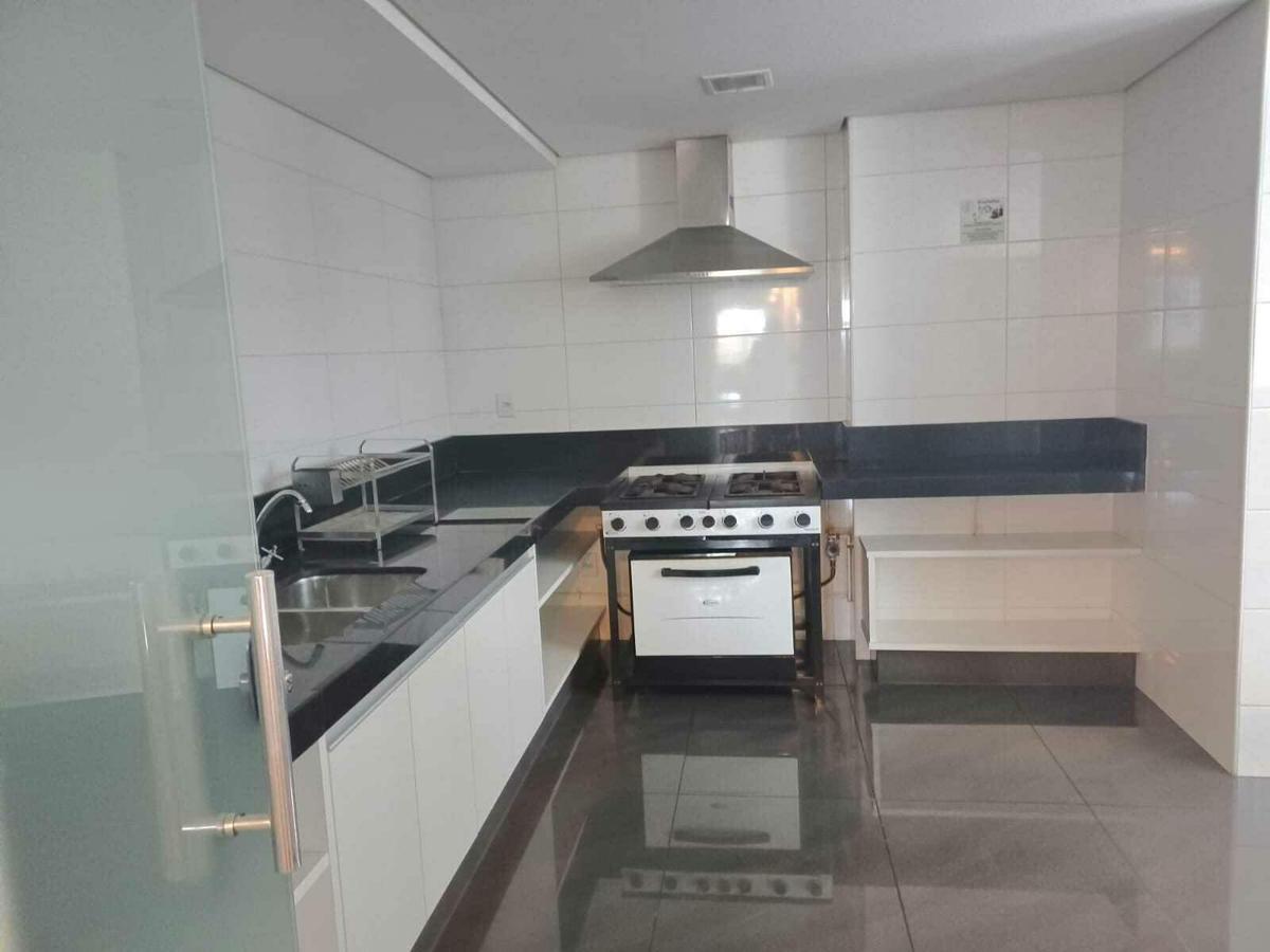 Apartamento, São Pedro, 4 Quartos, 0 Vaga, 2 Suítes