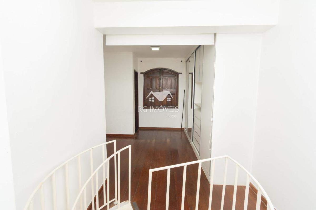 Casa, Teixeira Dias, 3 Quartos, 1 Vaga, 1 Suíte