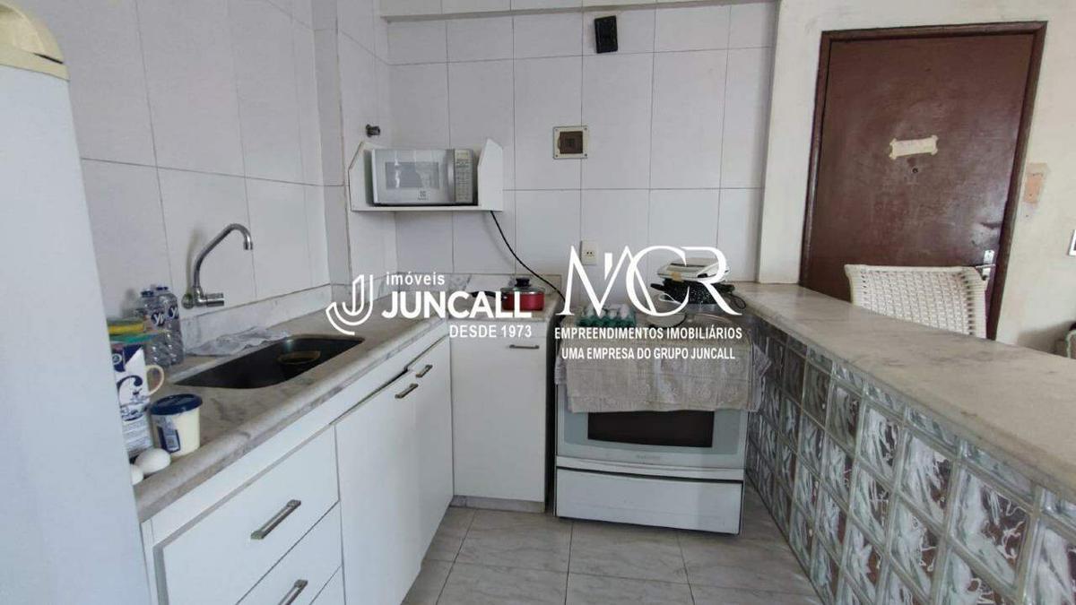 Apartamento, São João Batista (venda Nova), 2 Quartos, 1 Vaga