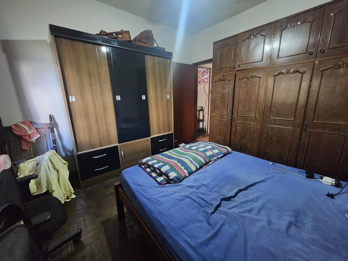 Casa, Morada Nova, 5 Quartos, 5 Vagas