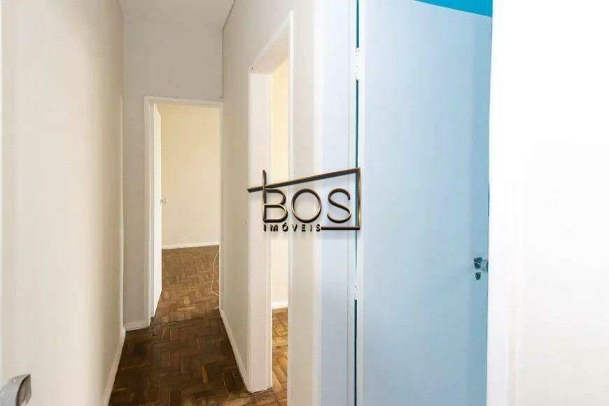 Apartamento, Anchieta, 2 Quartos, 1 Vaga