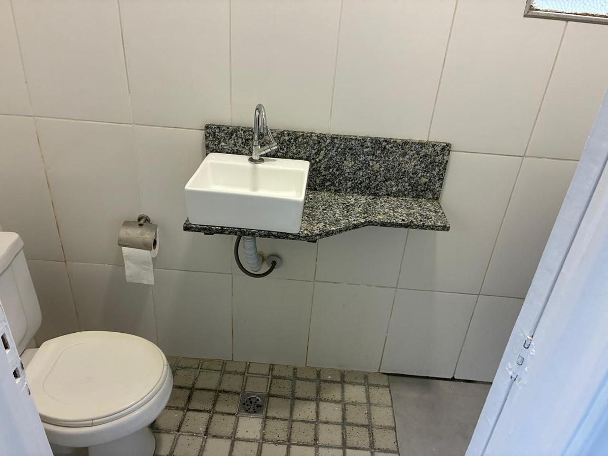 Casa, São Pedro, 2 Quartos, 1 Suíte