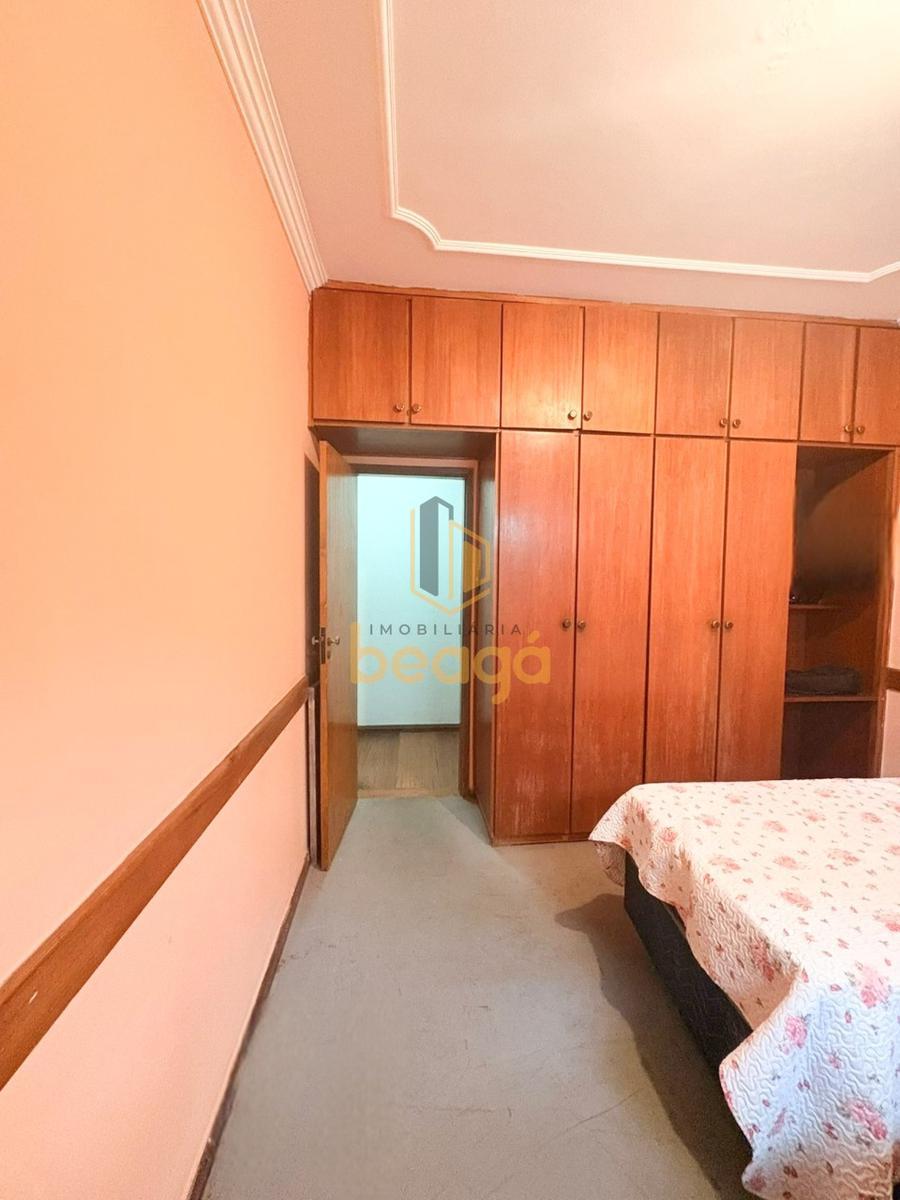Casa, Camargos, 3 Quartos, 4 Vagas, 2 Suítes