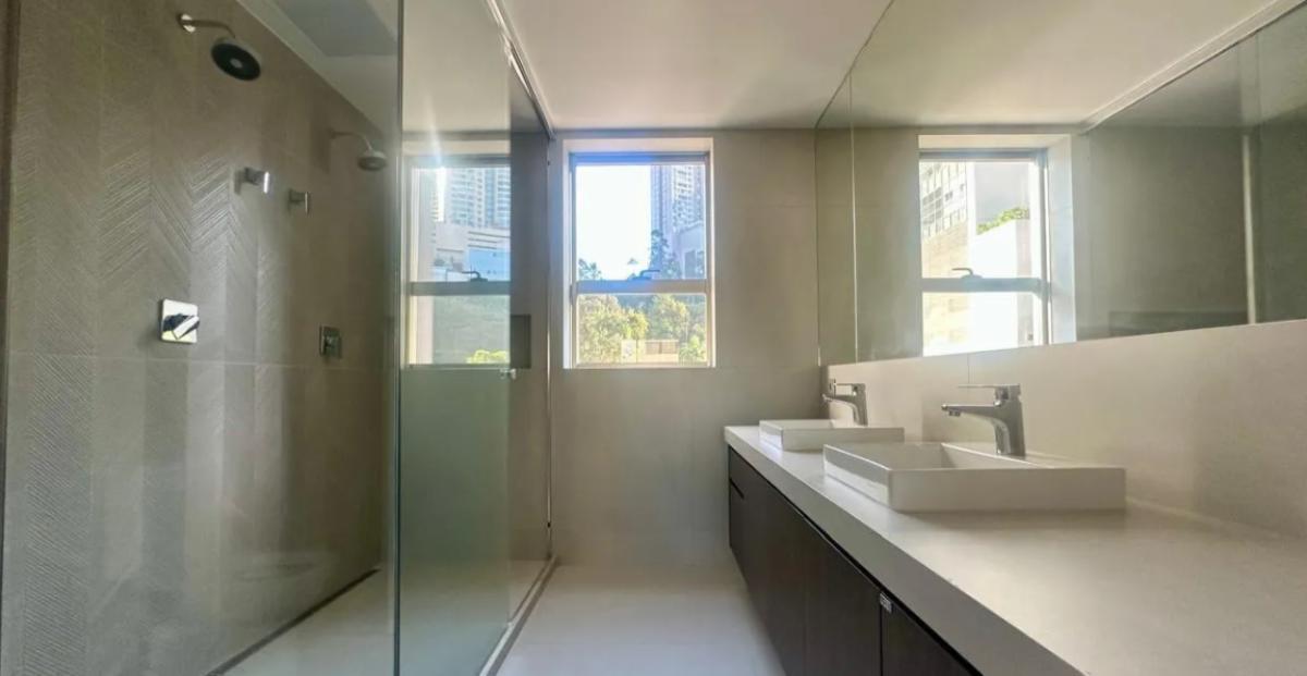 Apartamento, Vale do Sereno, 4 Quartos, 4 Vagas, 4 Suítes
