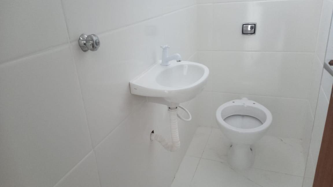 Sala, Funcionários, 0 Quarto, 0 Vaga