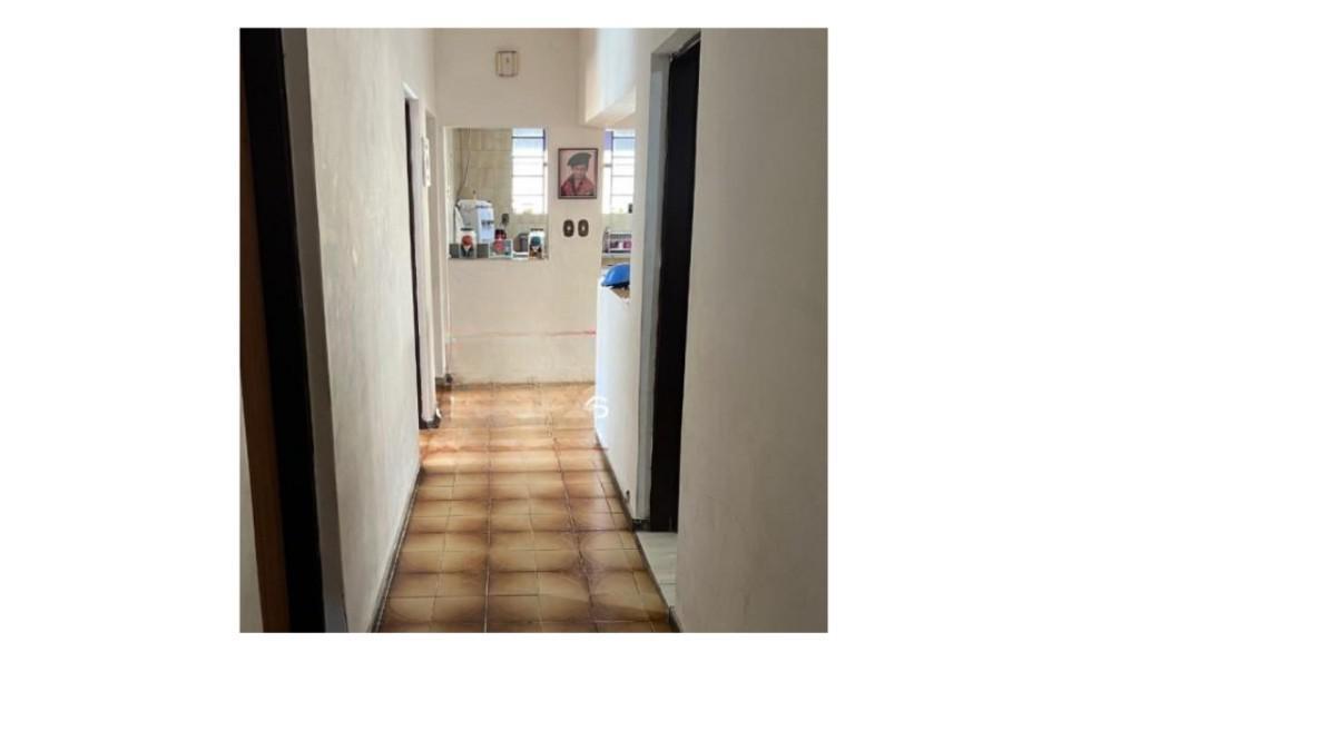 Casa, Tirol (barreiro), 4 Quartos, 2 Vagas, 1 Suíte