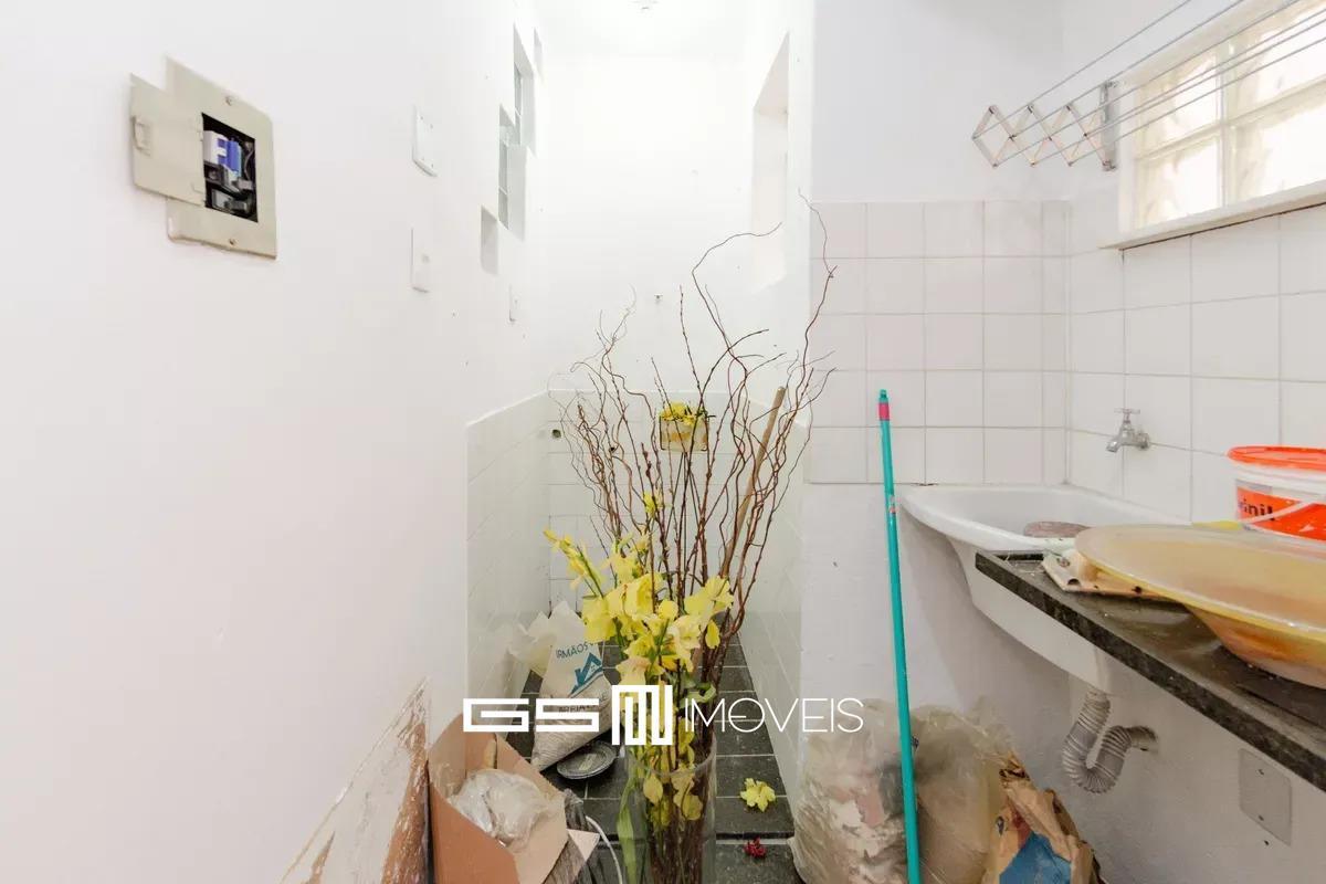 Apartamento, Nova Suíssa, 2 Quartos, 0 Vaga