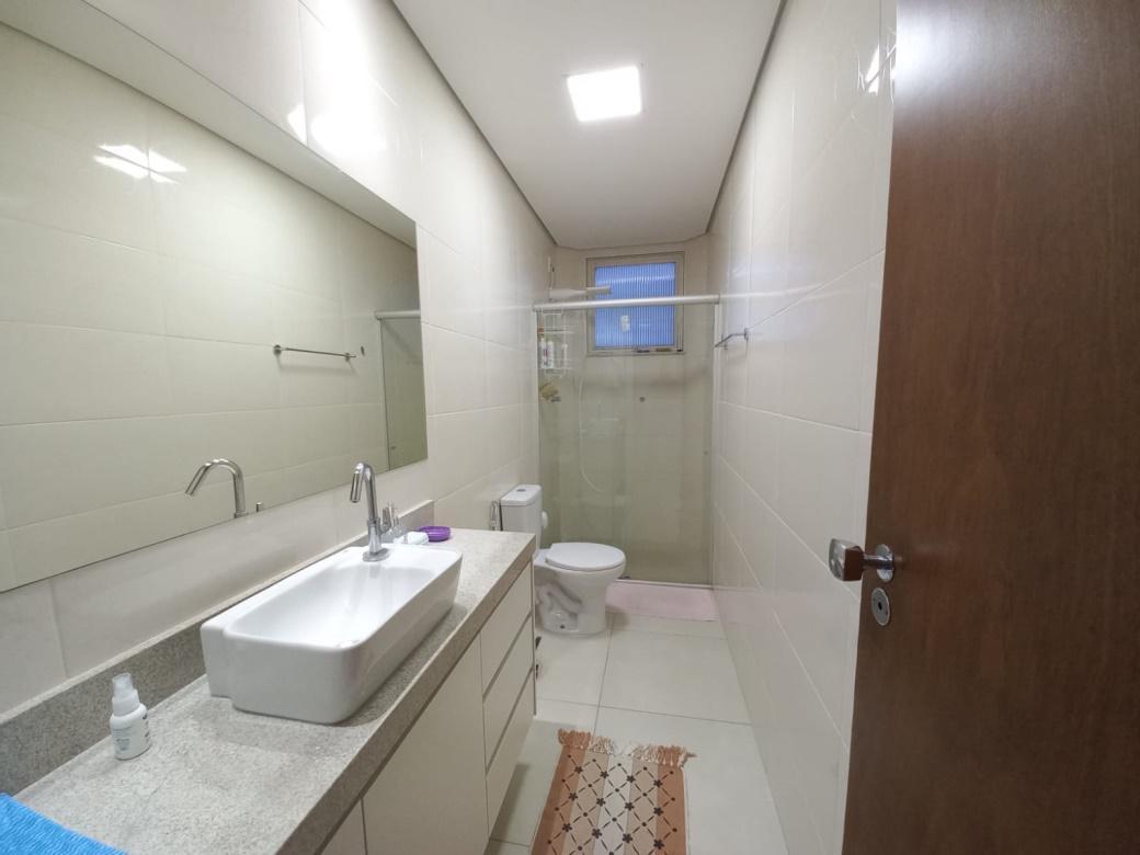 Apartamento, Gutierrez, 3 Quartos, 1 Vaga, 1 Suíte