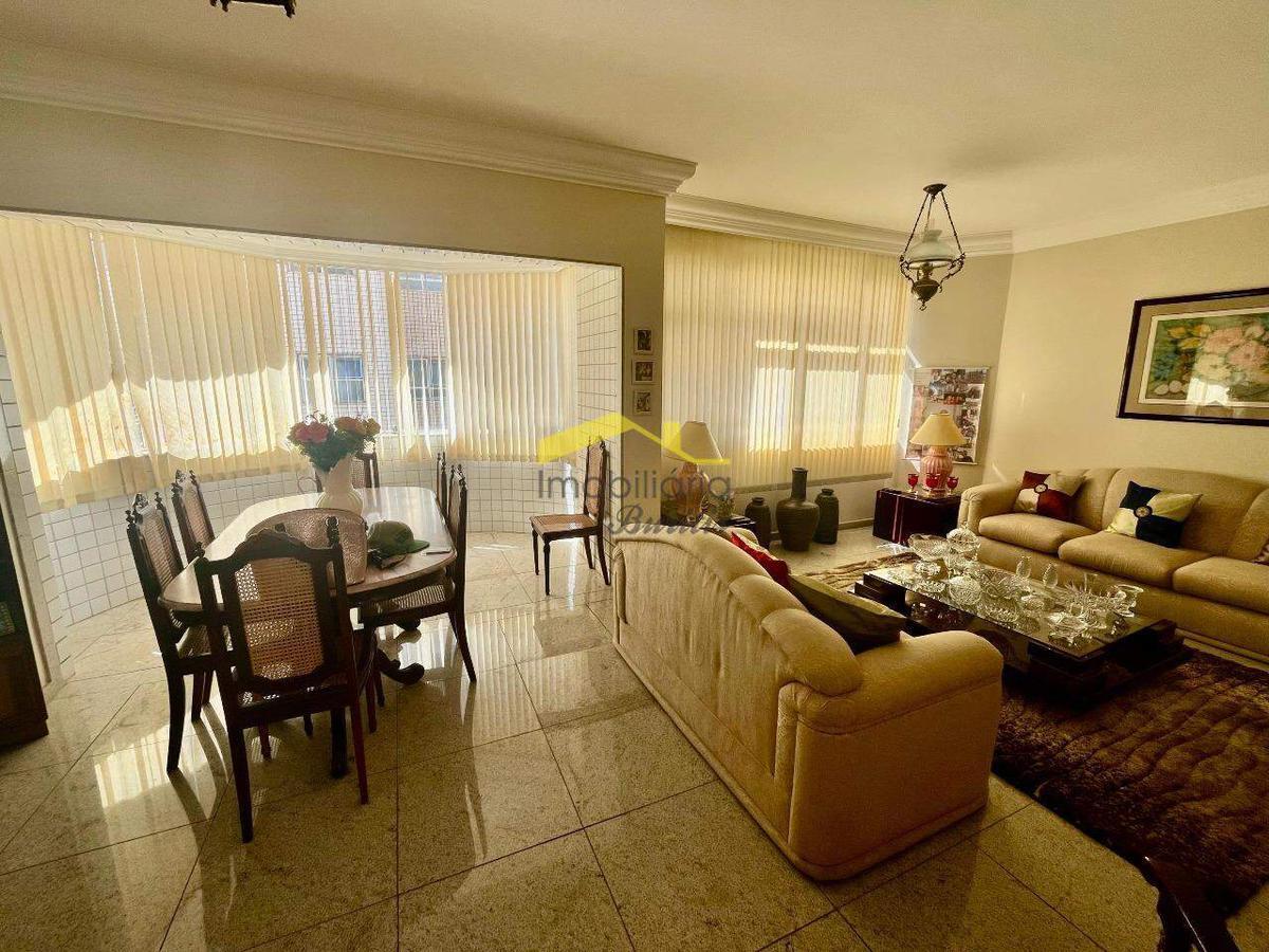 Apartamento, Buritis, 3 Quartos, 2 Vagas, 1 Suíte