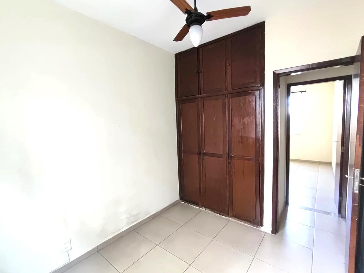 Apartamento, Coração Eucarístico, 3 Quartos, 0 Vaga