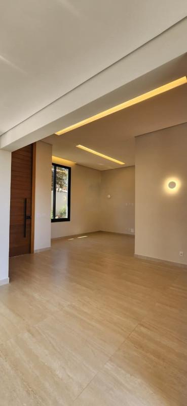 Casa, Joá, 3 Quartos, 2 Vagas, 1 Suíte