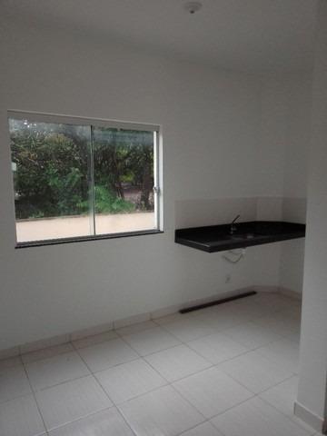 Cobertura, Centro, 2 Quartos, 3 Vagas, 1 Suíte