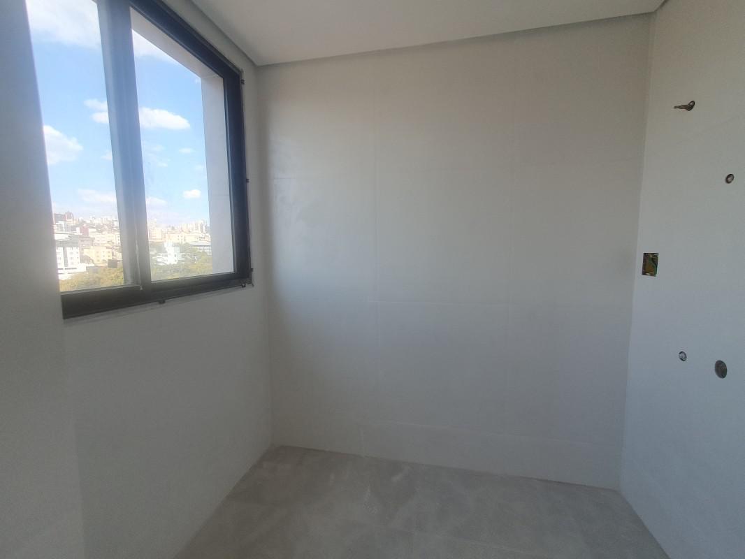Apartamento, Nova Suíssa, 2 Quartos, 2 Vagas, 1 Suíte