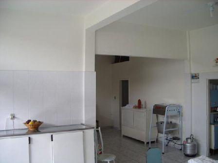 Casa, Copacabana, 3 Quartos, 2 Vagas, 1 Suíte