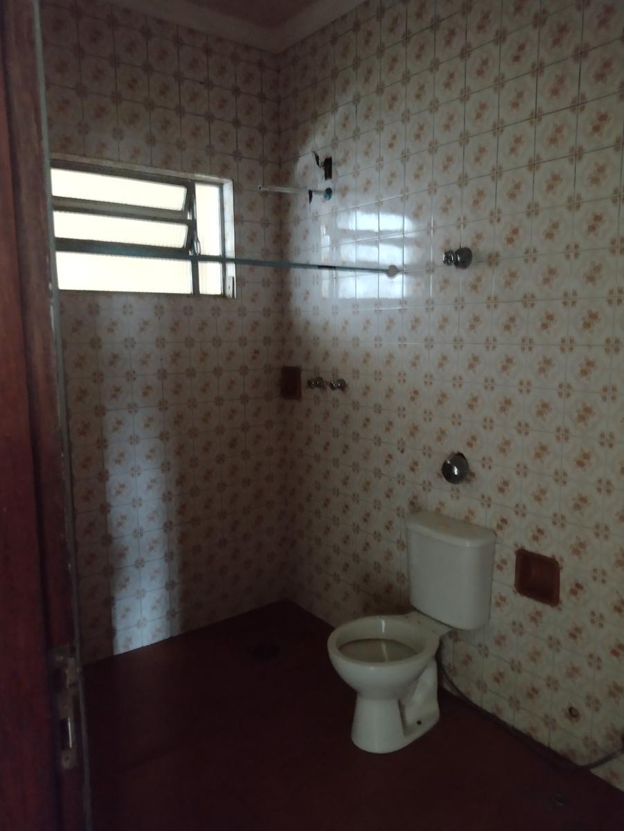 Casa, Santa Mônica, 3 Quartos, 3 Vagas
