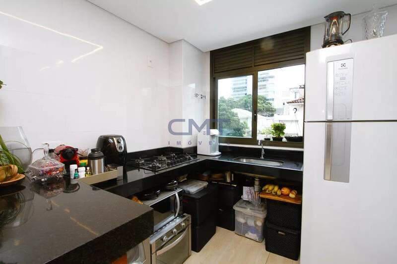 Apartamento, Gutierrez, 2 Quartos, 2 Vagas, 2 Suítes