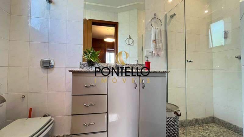 Cobertura, Gutierrez, 4 Quartos, 3 Vagas, 2 Suítes