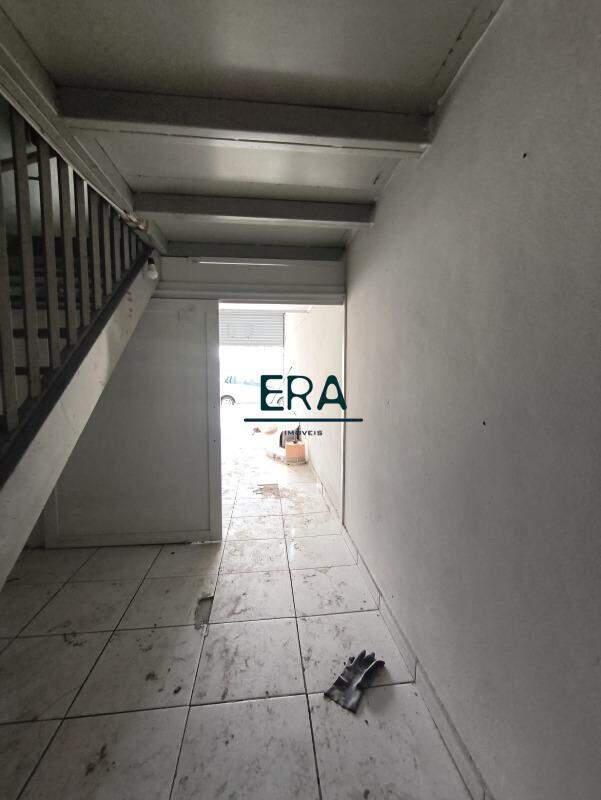 Andar, Betânia, 0 Quarto, 0 Vaga