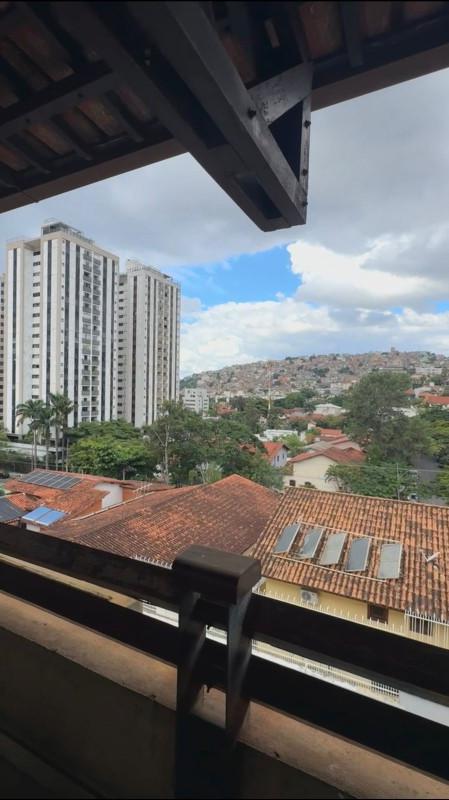 Casa, São Bento, 4 Quartos, 4 Vagas, 1 Suíte
