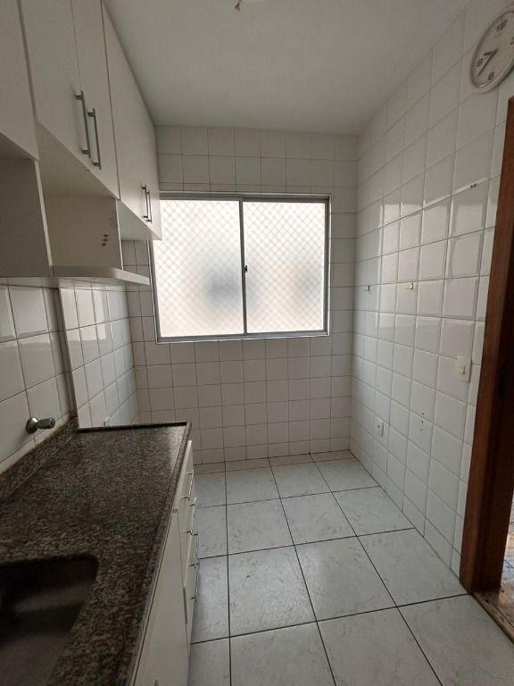 Cobertura, Ana Lúcia, 3 Quartos, 2 Vagas, 1 Suíte