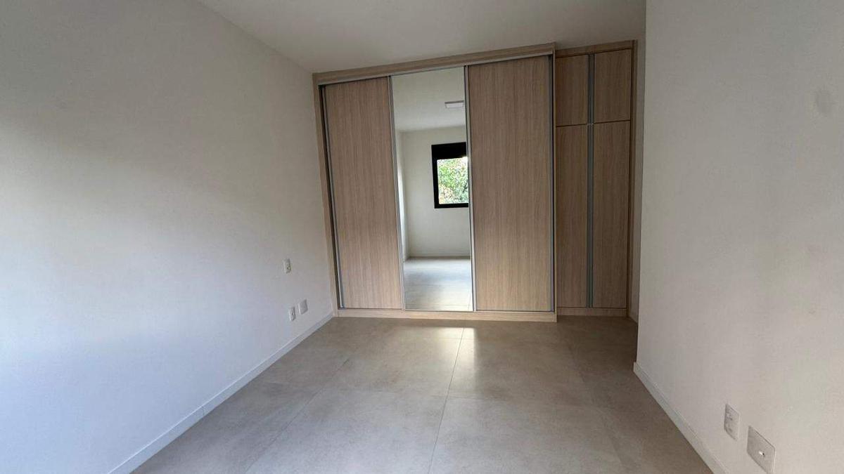 Apartamento, Santo Agostinho, 2 Quartos, 2 Vagas, 2 Suítes