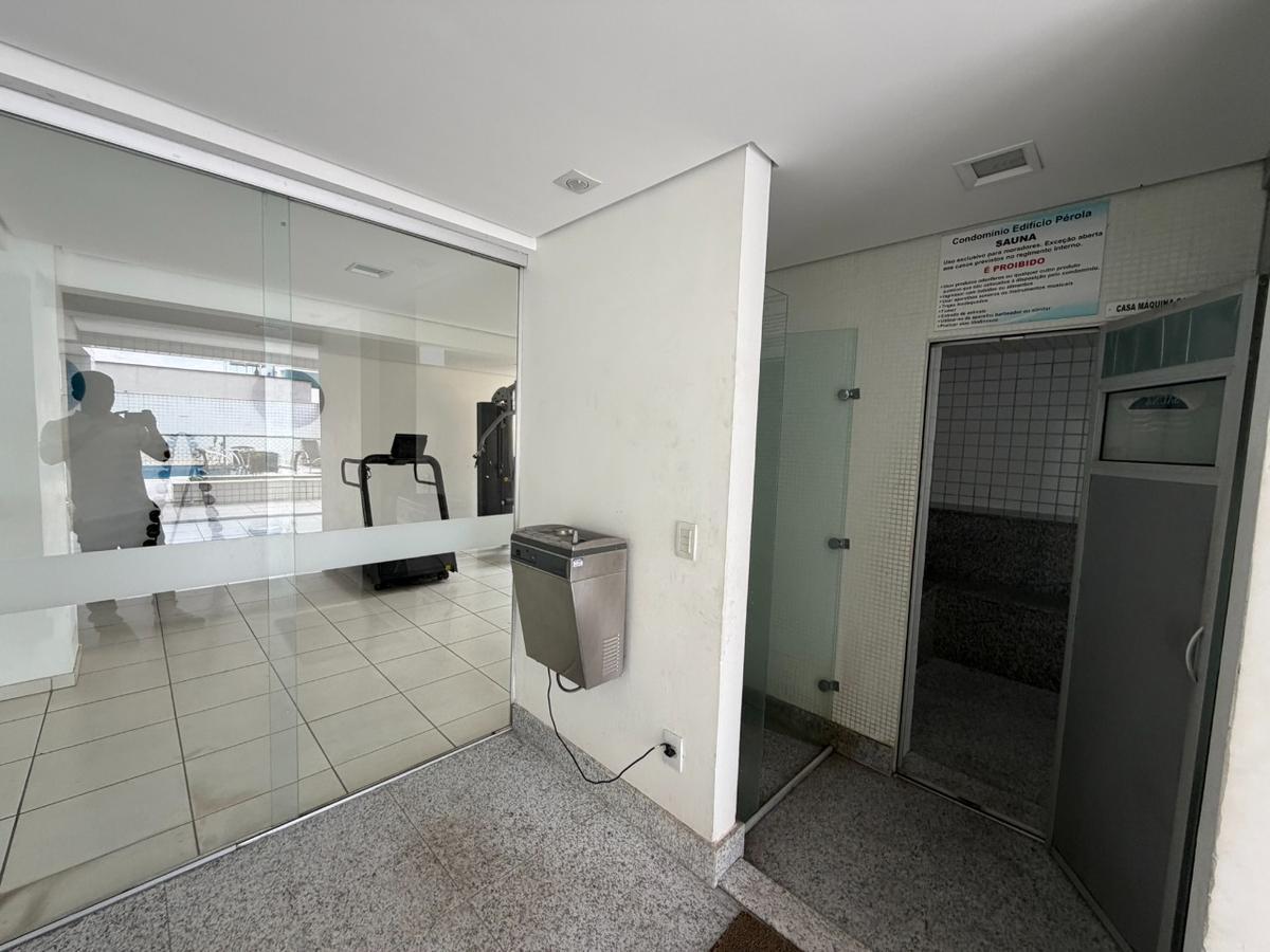 Apartamento, Palmares, 3 Quartos, 2 Vagas, 1 Suíte