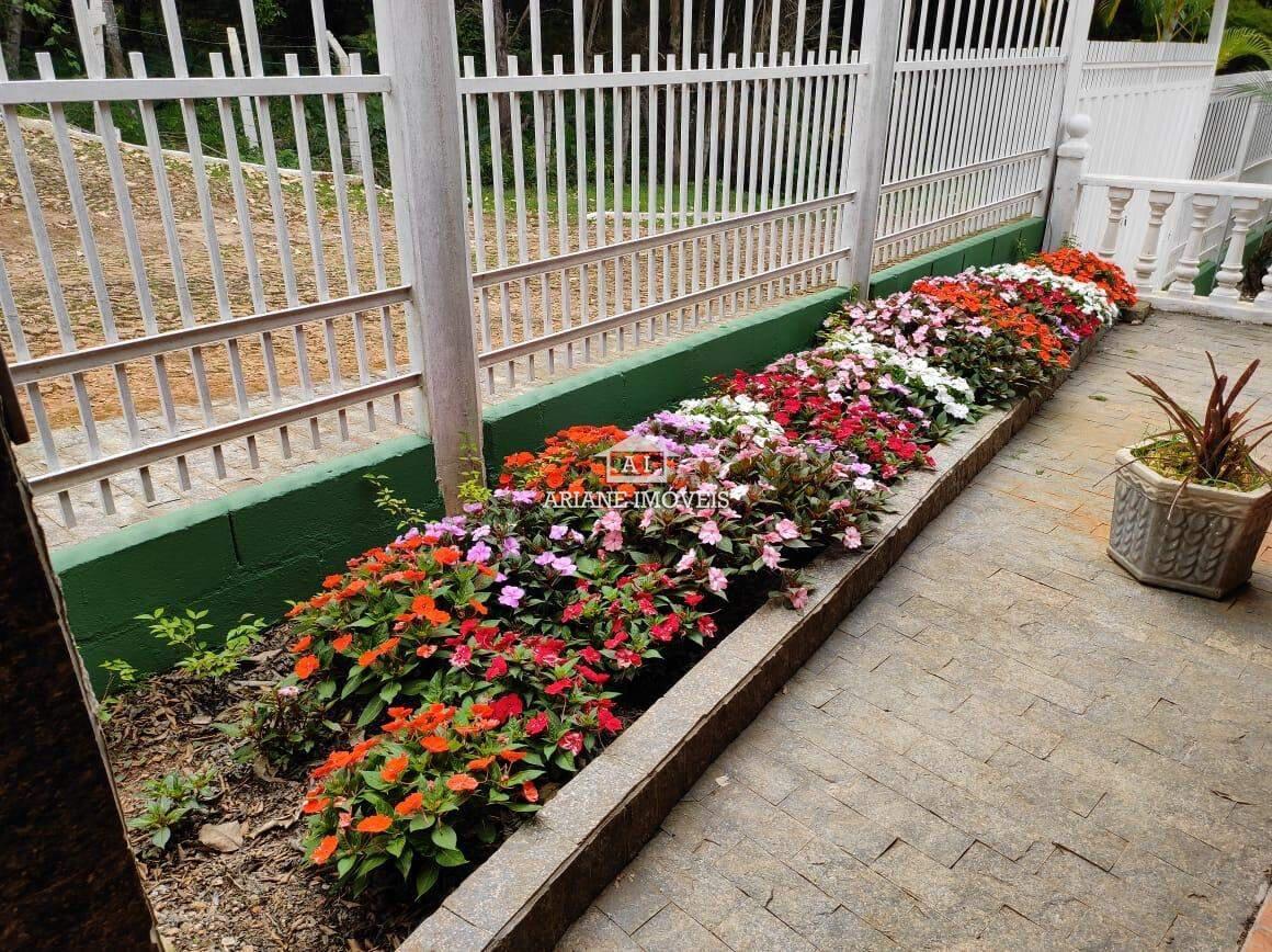 Fazenda, Quintas da Serra, 7 Quartos, 10 Vagas, 1 Suíte