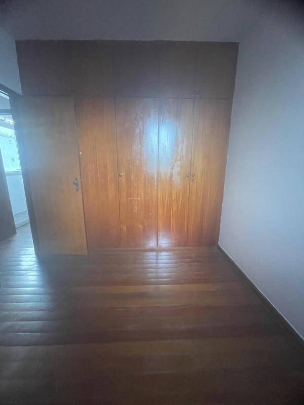 Apartamento, Padre Eustáquio, 2 Quartos, 1 Vaga, 1 Suíte