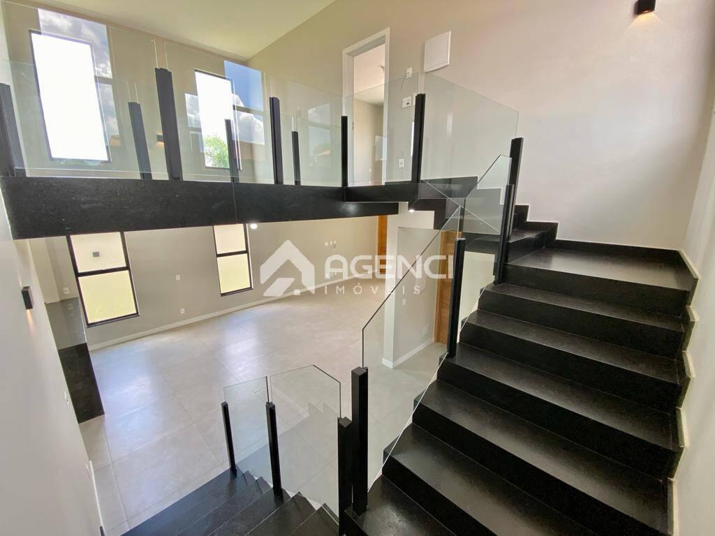 Casa, Vale do Sol, 3 Quartos, 0 Vaga, 1 Suíte