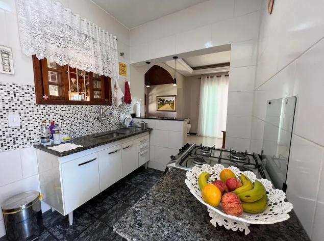 Casa, Planalto, 2 Quartos, 3 Vagas, 2 Suítes