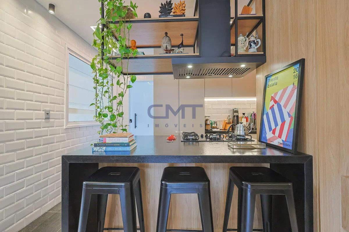 Apartamento, Sion, 3 Quartos, 2 Vagas, 1 Suíte