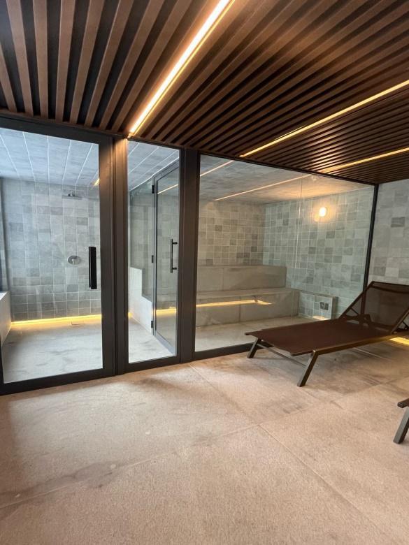 Apartamento, Carmo, 2 Quartos, 2 Vagas, 2 Suítes