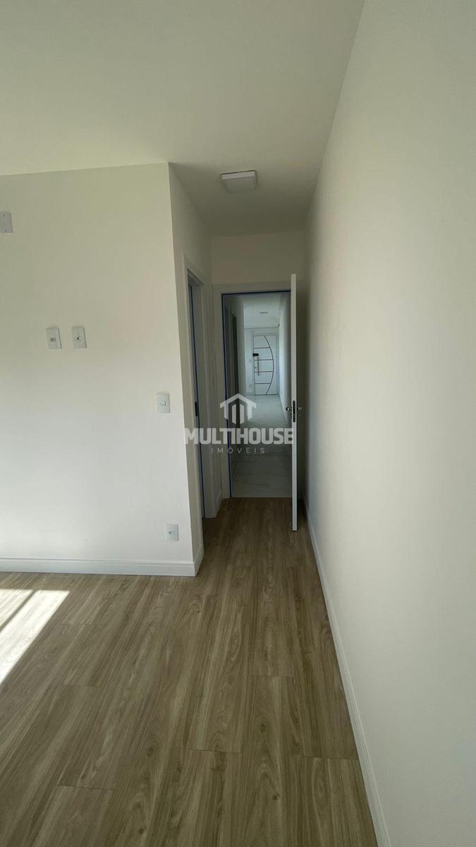 Cobertura, Castelo, 3 Quartos, 2 Vagas, 2 Suítes