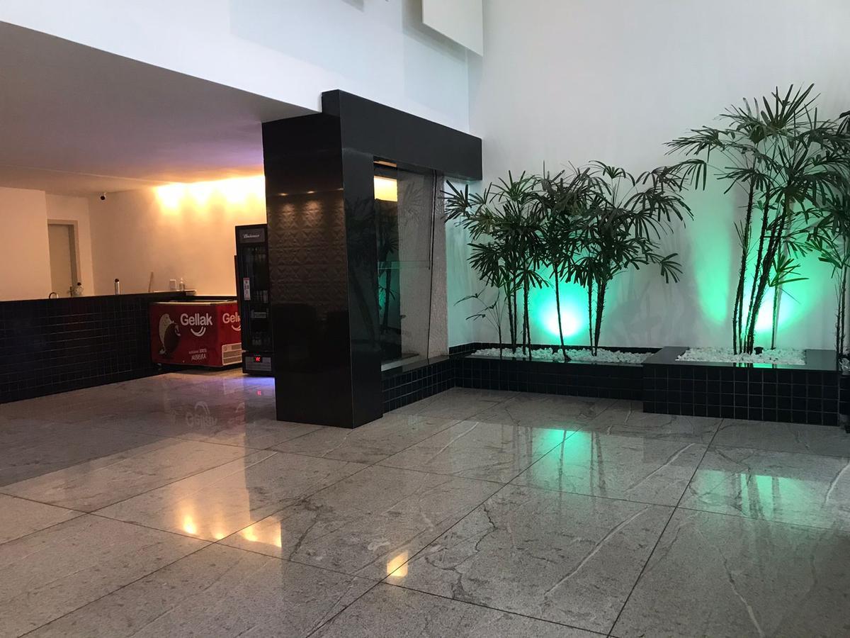 Apartamento, Estoril, 1 Quarto, 1 Vaga
