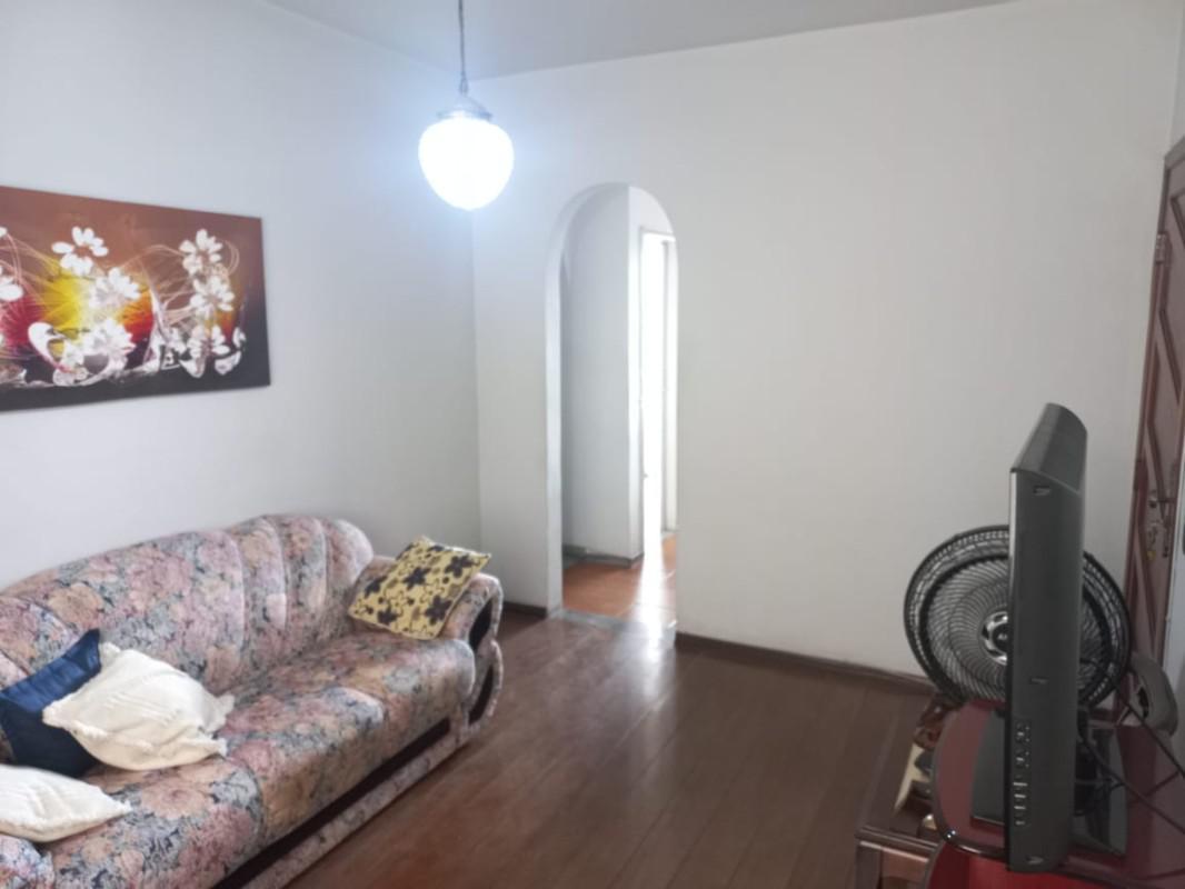 Apartamento, Itapoã, 2 Quartos, 1 Vaga, 1 Suíte